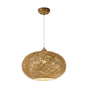 Maxim Lighting 14402NAWT
