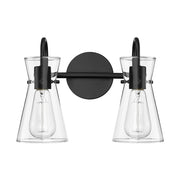 Millenn 21002-MB