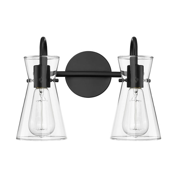 Millenn 21002-MB