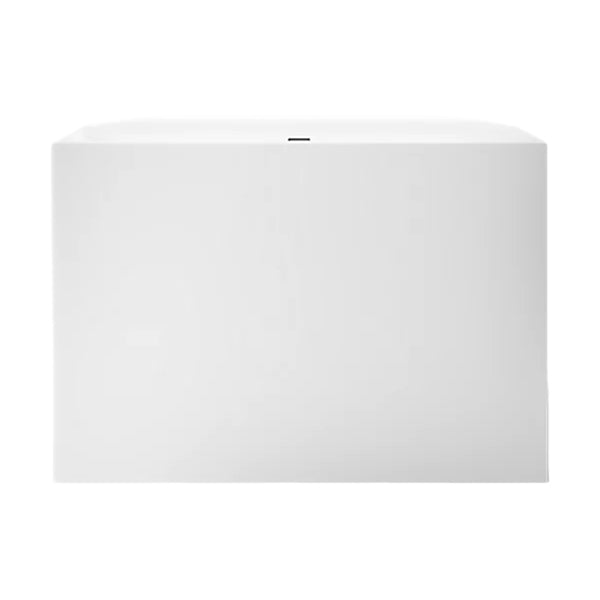 Kohler 31404-HW1: 227888_2.jpg