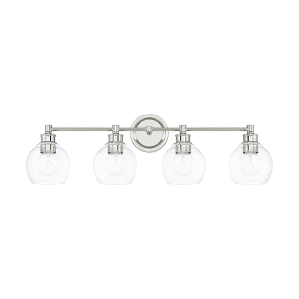 Capital Lighting 121141AD-426