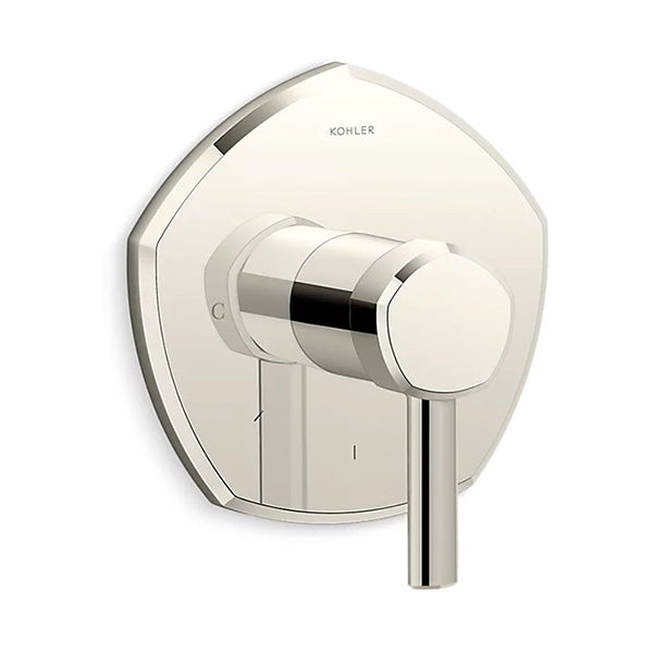 Kohler T27040-4-SN