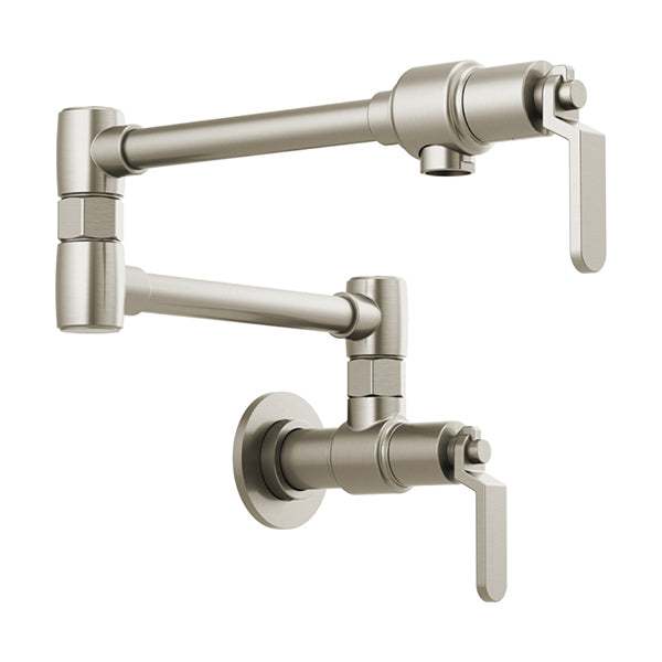 Brizo 62844LF-SS: 199383_1.jpg (Variant Image)
