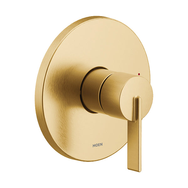 Moen UT2261BG: 184251_1.jpg