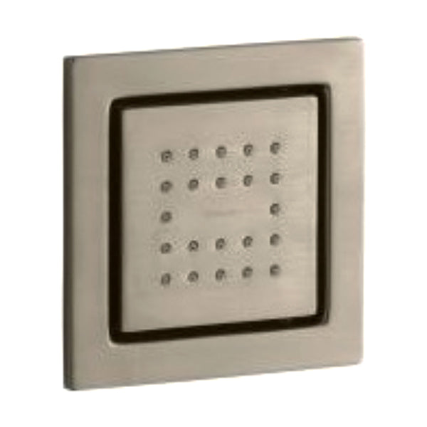 Kohler 8003-BV