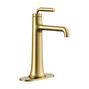Kohler 26437-4N-2MB: 268246_1.jpg
