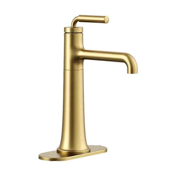 Kohler 26437-4N-2MB: 268246_1.jpg