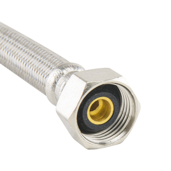 Plumbshop PLS1-20A F