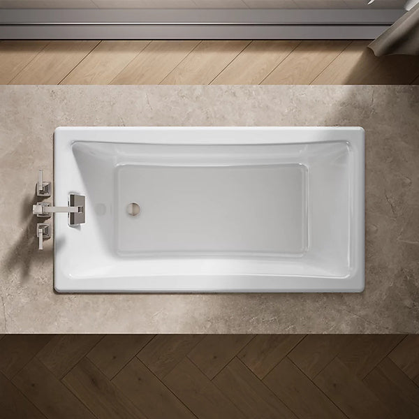 Kohler 850-0