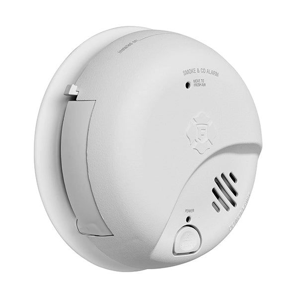 BRK SMICO100-AC