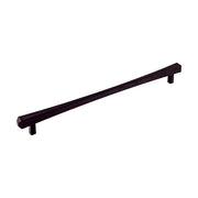 Top Knobs TK817BLK: 227002_1.jpg