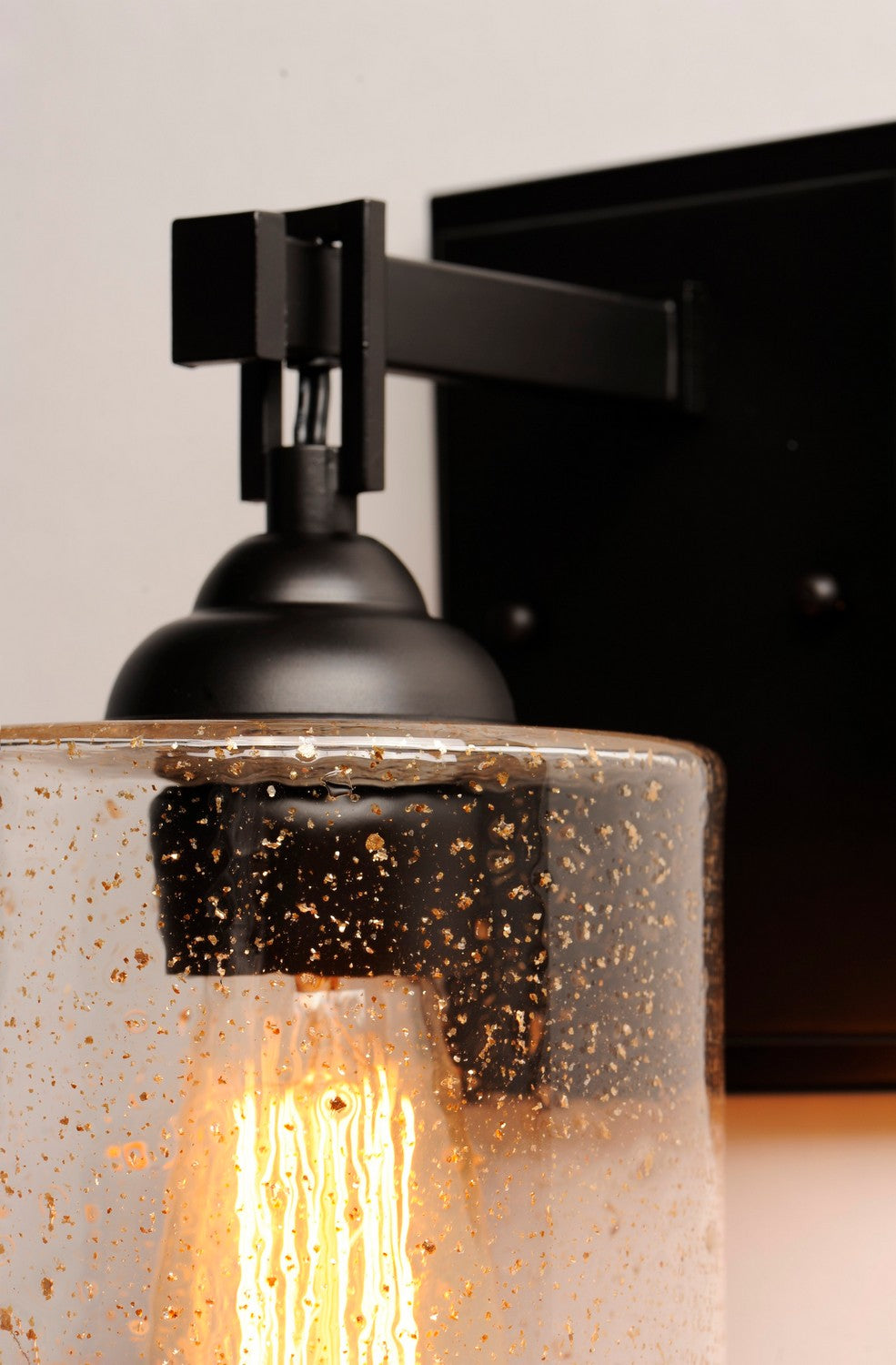 Maxim Lighting 25271SSBZ: 1010101-2.jpg