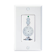 Minka WC400: 83975_1.jpg (Variant Image)
