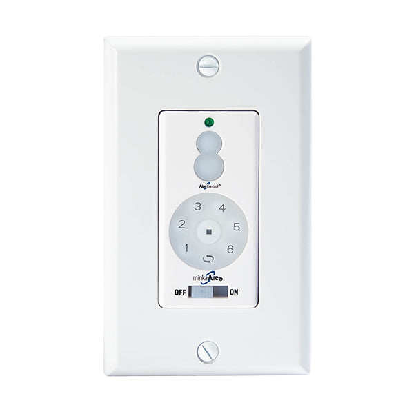 Minka WC400: 83975_1.jpg (Variant Image)