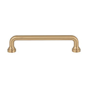 Top Knobs A642-WB