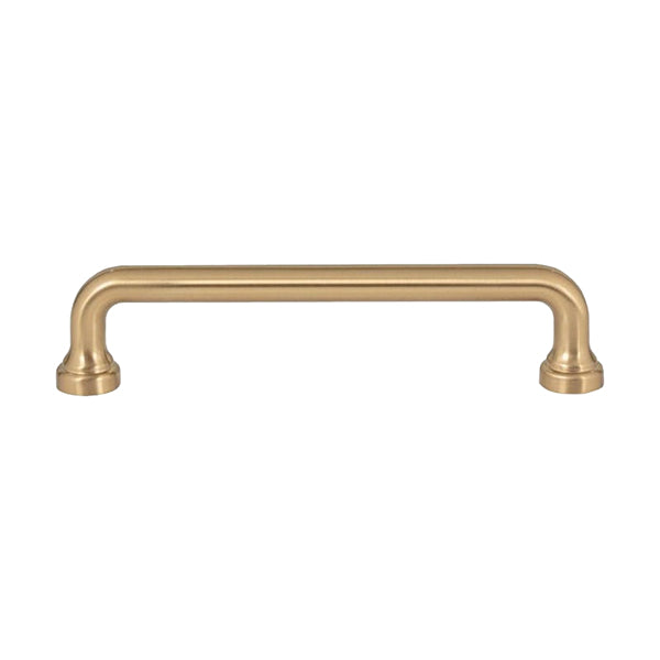 Top Knobs A642-WB