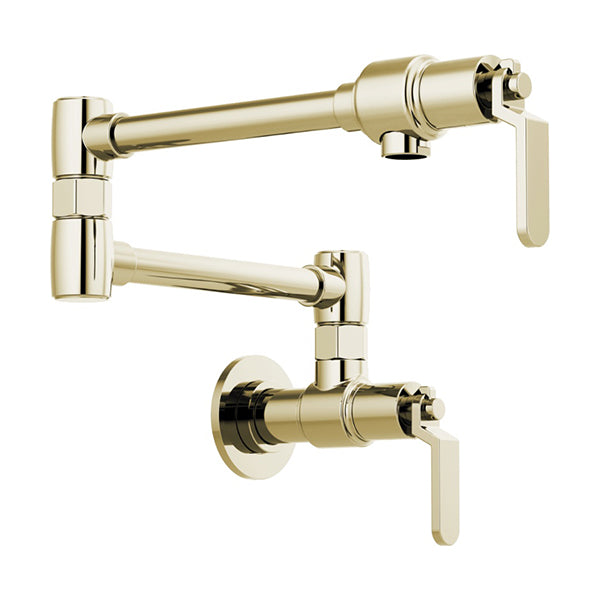 Brizo 62844LF-PC