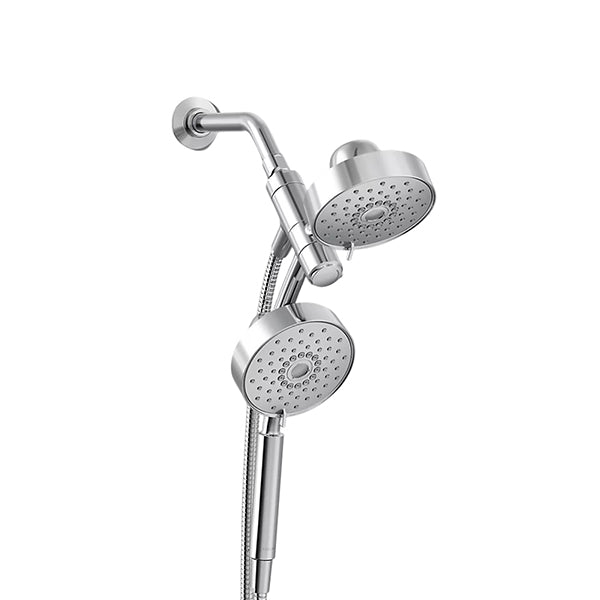 Kohler 23219-2MB
