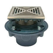 Zurn ZN415-3NL-5SZ: 99346_1.jpg (Variant Image)