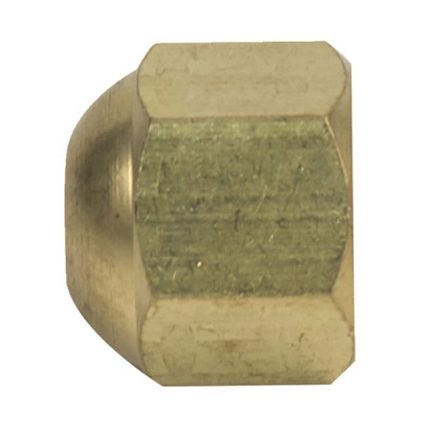 Brasscraft 40-8
