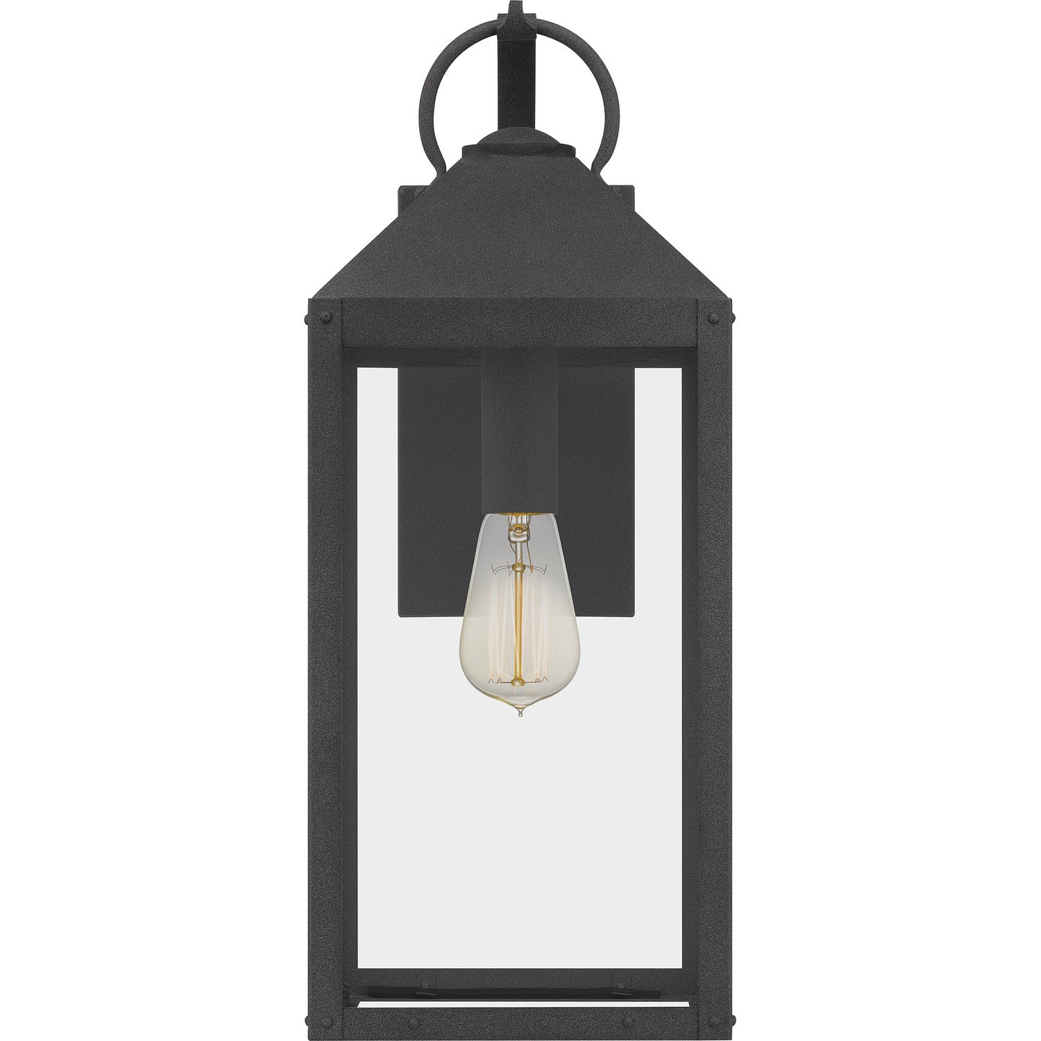 Quoizel TPE8408MB: lad-4645988-2.jpg