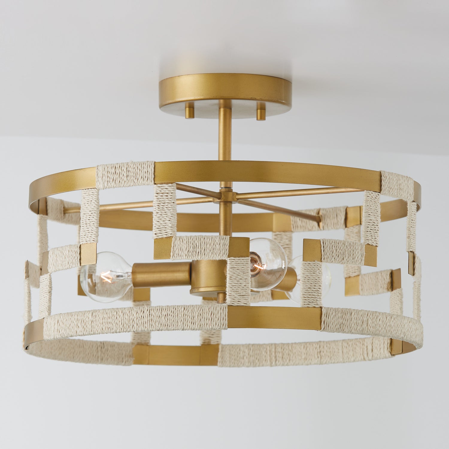 Capital Lighting 241031NL: lad-4547806-4.jpg