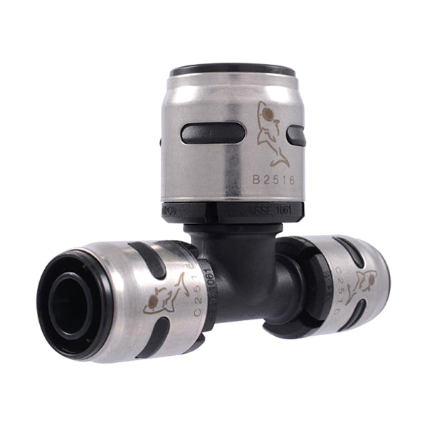 SharkBite K412WP3