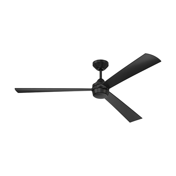 Craftmade STL60FB3: 284539_1.jpg (Variant Image)