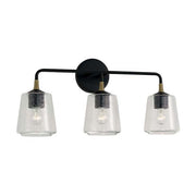 Capital Lighting 145631KB-530