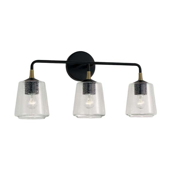 Capital Lighting 145631KB-530