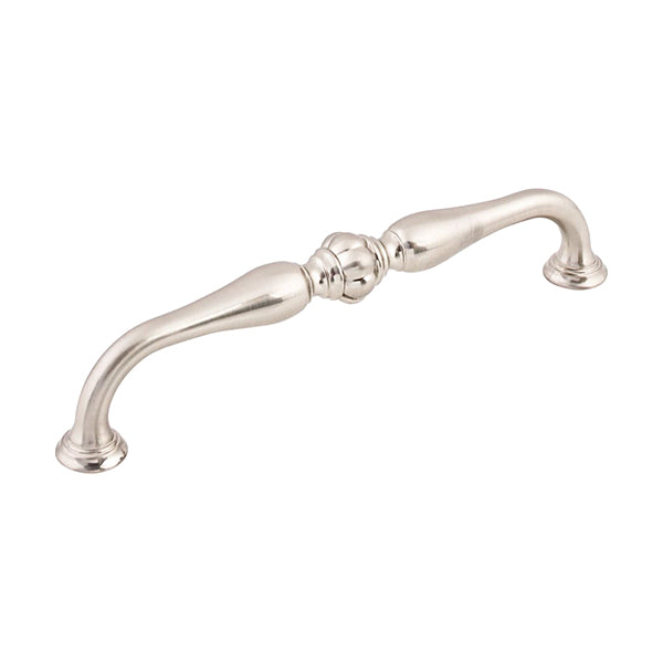 Top Knobs TK694PN: 238203_1.jpg