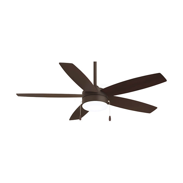 Minka-Aire F673L-ORB: 74388_1.jpg (Variant Image)