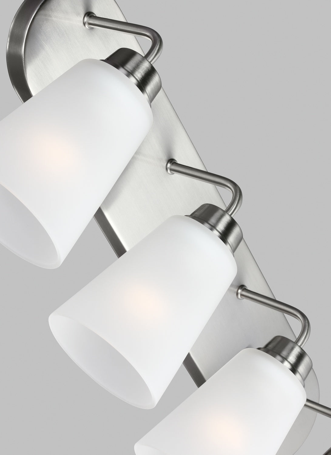 Generation Lighting 4415204-962: 704038-1.jpg