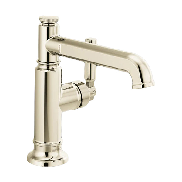 Brizo 65076LF-PN-ECO