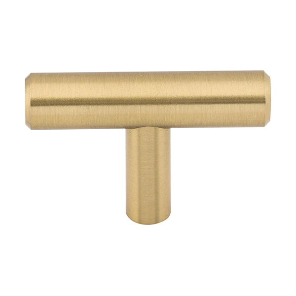 Top Knobs M2418: 61573_1.jpg