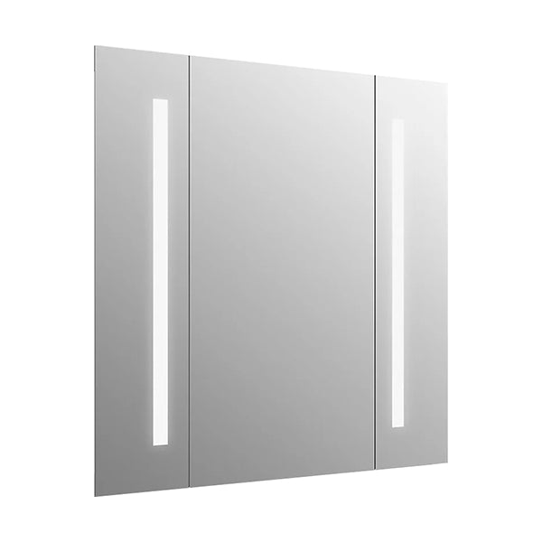 Kohler 99572-TLC-NA