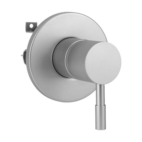 Jaclo B426-TRIM-PCH