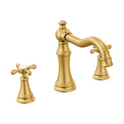 Moen TS22101BG