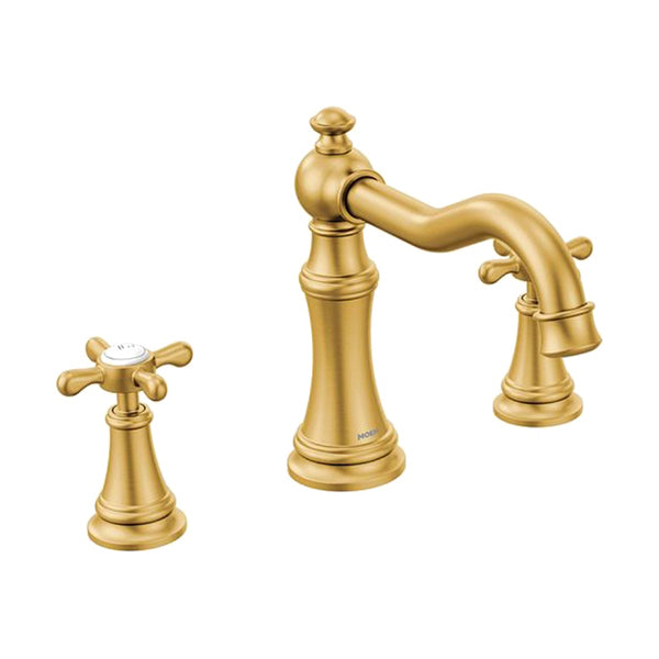 Moen TS22101BG