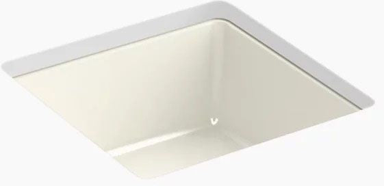 Kohler 8188-95
