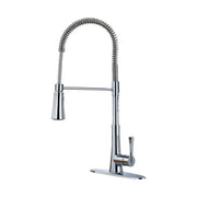 Pfister LG529MCC