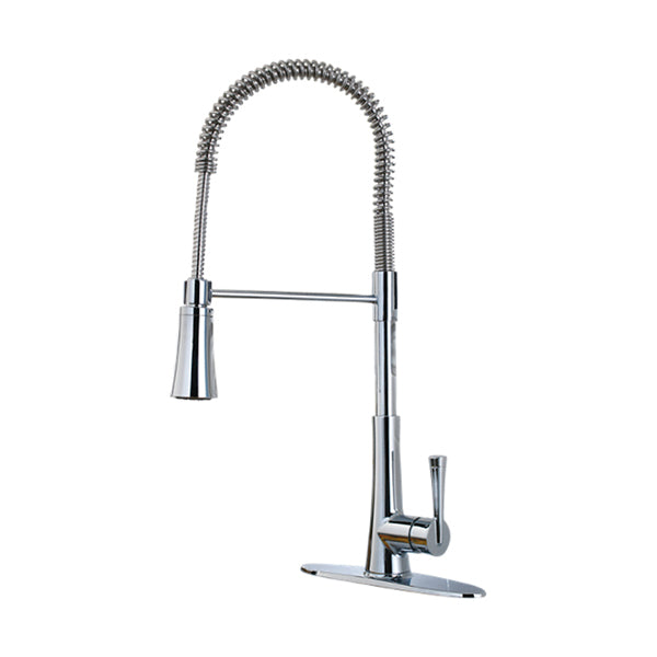 Pfister LG529MCC