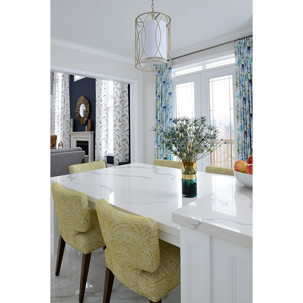Troy Lighting F1287-TRN