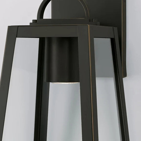 Capital Lighting 943711OZ-GL