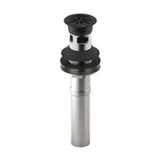 Kohler 2269-1-7
