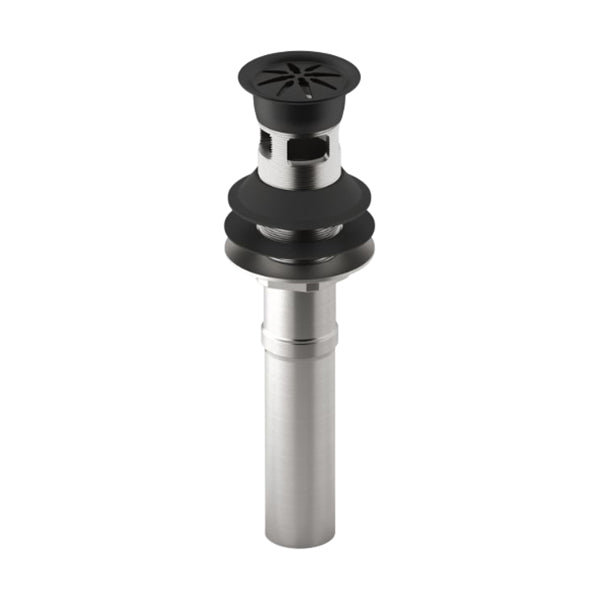 Kohler 2269-1-7