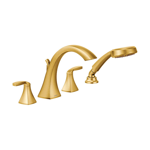 Moen T694BG