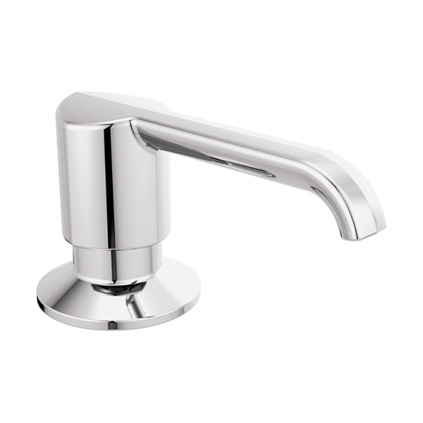 Delta RP101188BL