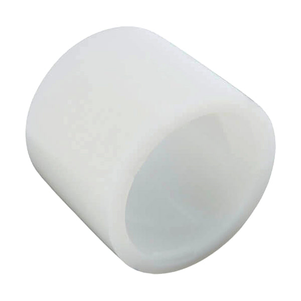 Uponor Q4693000