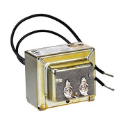 Delta 060771A: 51627_1.jpg (Variant Image)